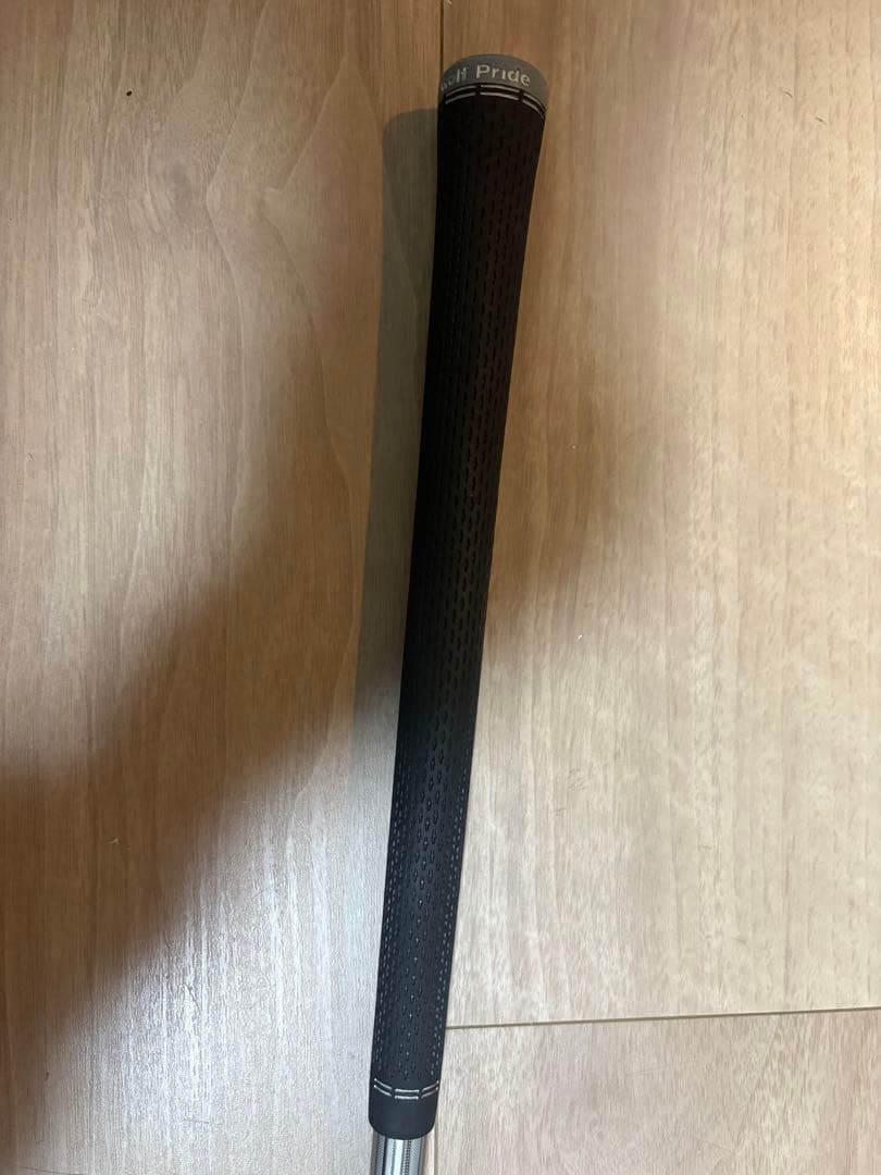 PING G425 ハイブリッド　5U 26度