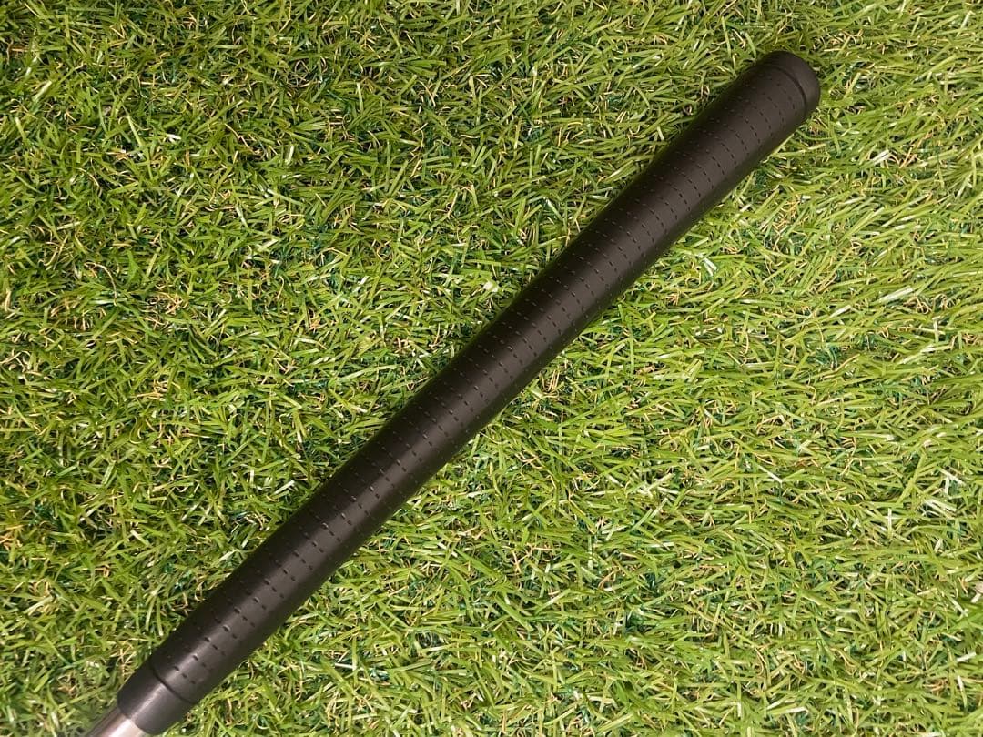 希少　スコッティキャメロン　パター　『カリフォルニア　コロナド』　33インチ