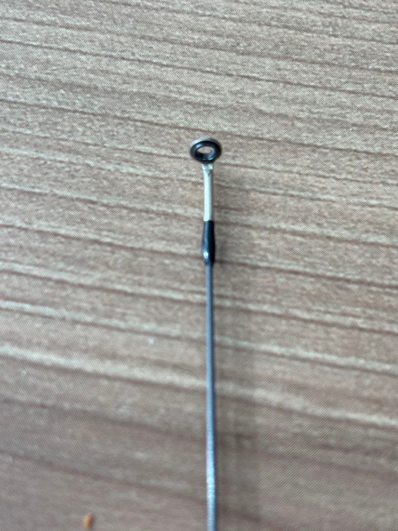 APIA】GRANDAGE EXTRA 65 金丸カスタム グランデージライト - メルカリ