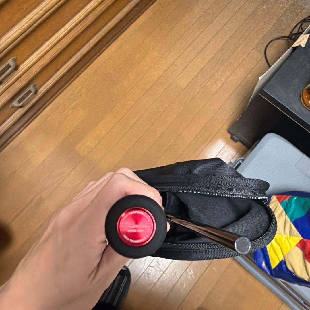 ダイワ ハートランド AGS 722MRB-SV AGS25