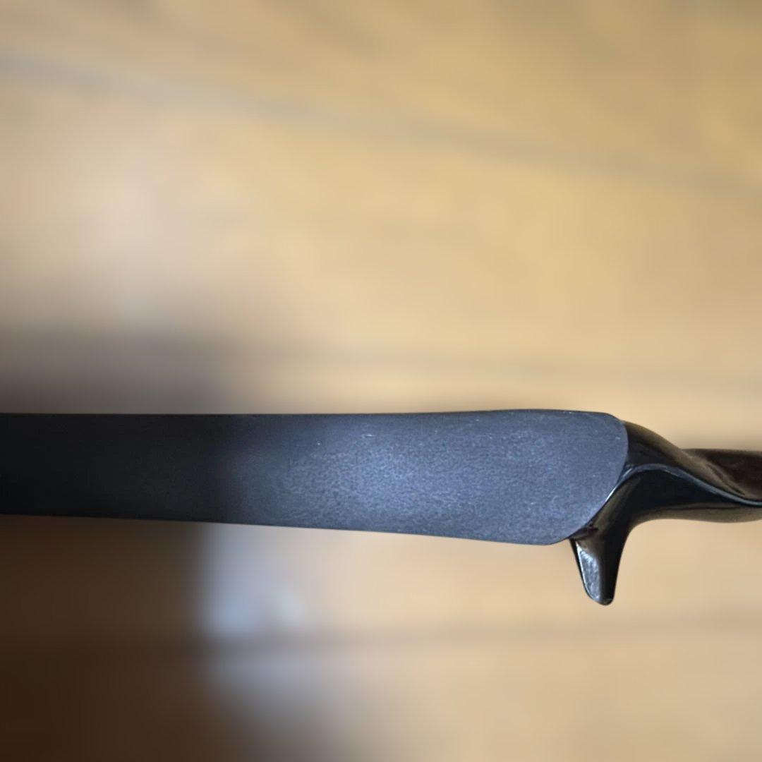 ダイワ ハートランド AGS 722MRB-SV AGS25