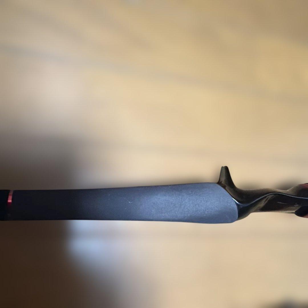 ダイワ ハートランド AGS 722MRB-SV AGS25