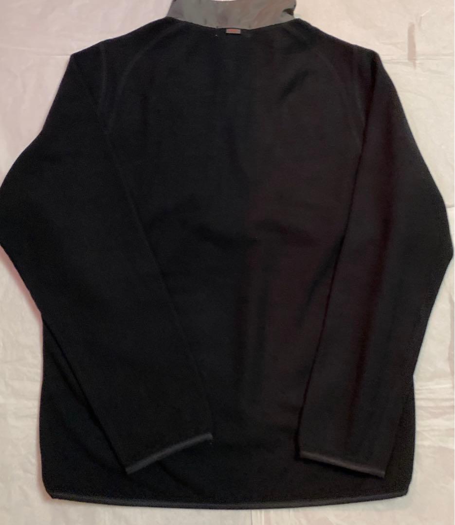 ヒールクリーク　5点セット