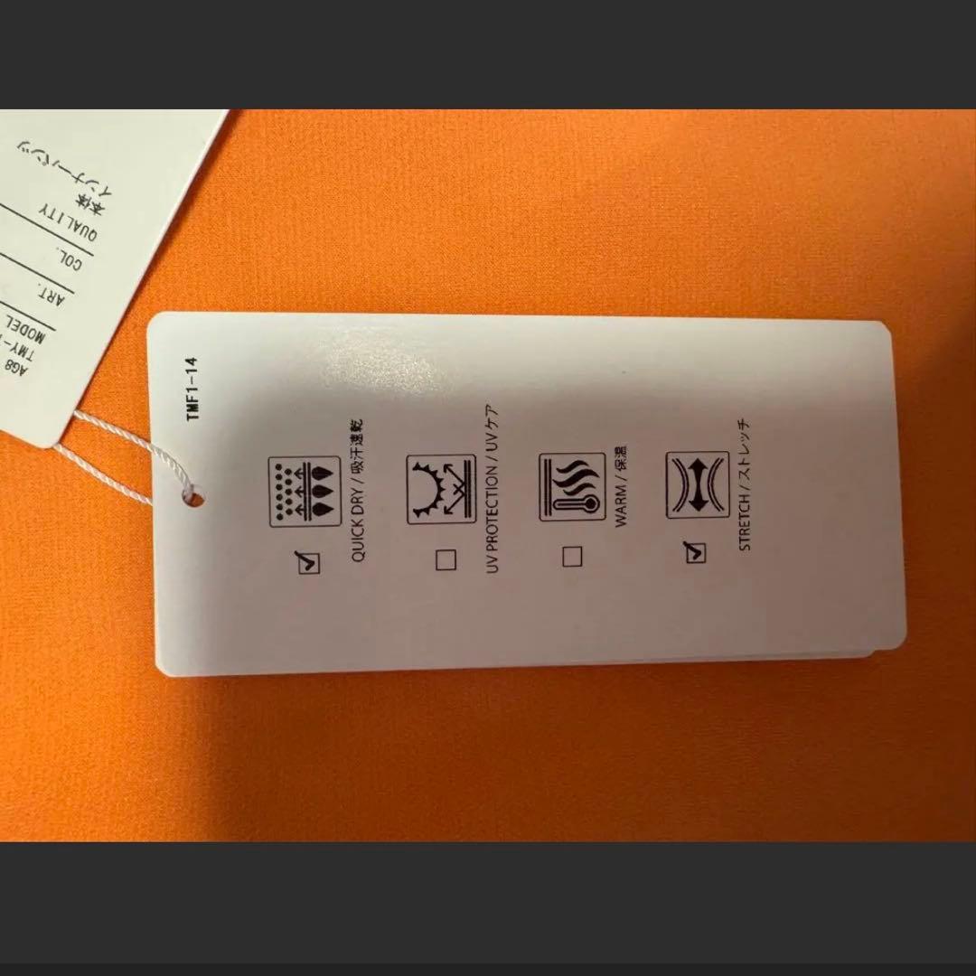 【新品タグ付】テーラーメイド　レディース　ゴルフウェア　スカート　セットアップ