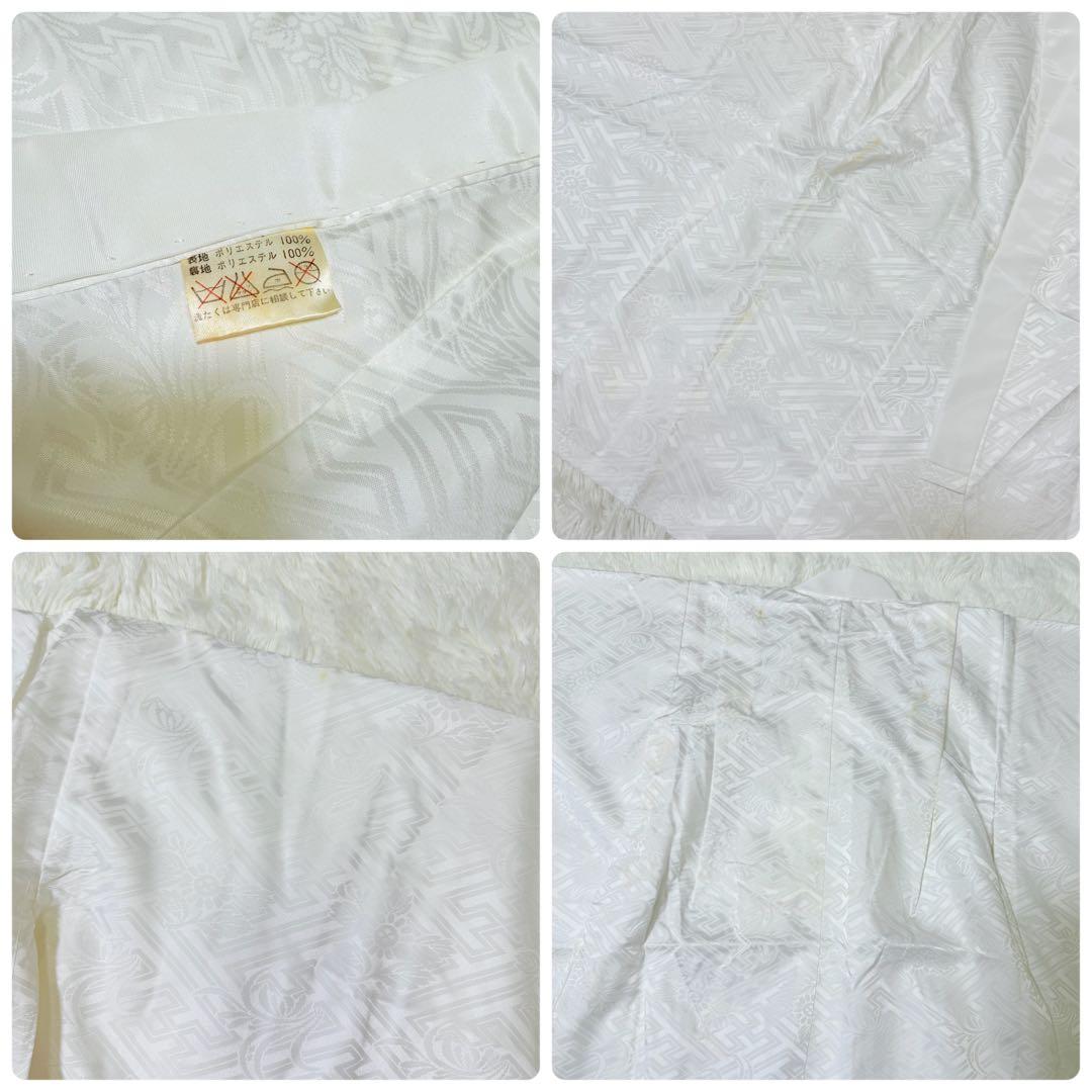 七五三　5歳　男の子　フルセット　ネイビー　箱あり　紋付羽織　753 箱あり