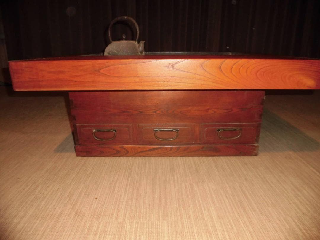 メロン様専用 アクタス天板