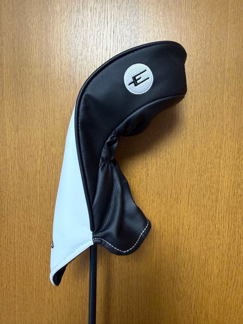 キャロウェイ　エリート　ミニドライバー　11.5°