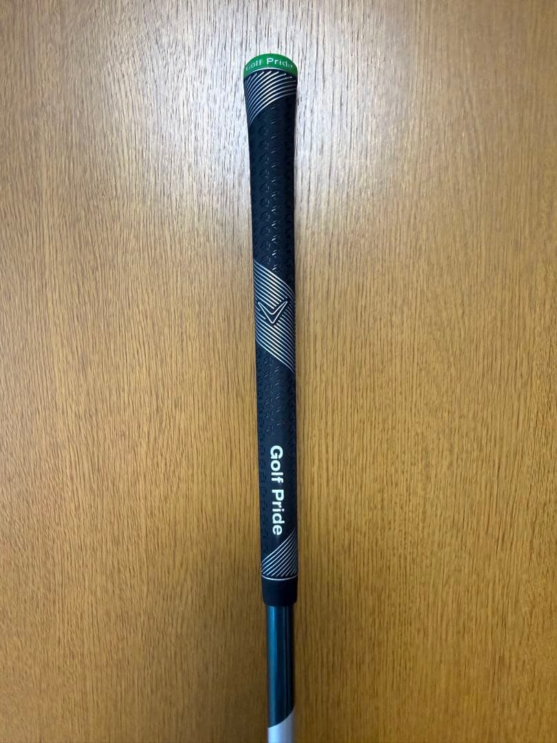 キャロウェイ　エリート　ミニドライバー　11.5°