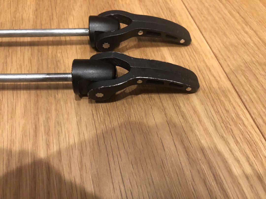 FULCRUM(フルクラム) RACING5 レーシング5 EVOLUTION