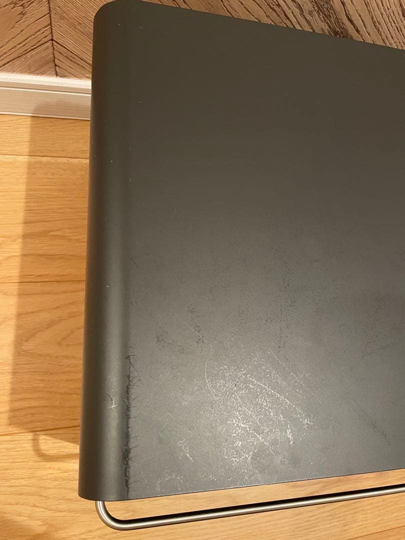 UtaU ブレッドドロワー ワイド　ブレッドケース