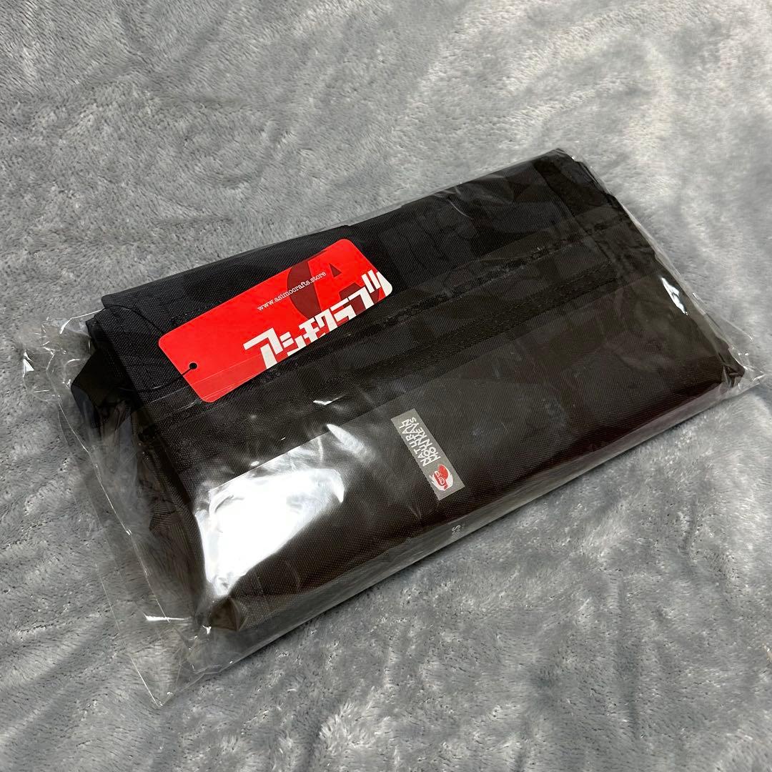 新品】Asimocrafts / 別注 マイスターシート カーミットチェア - メルカリ