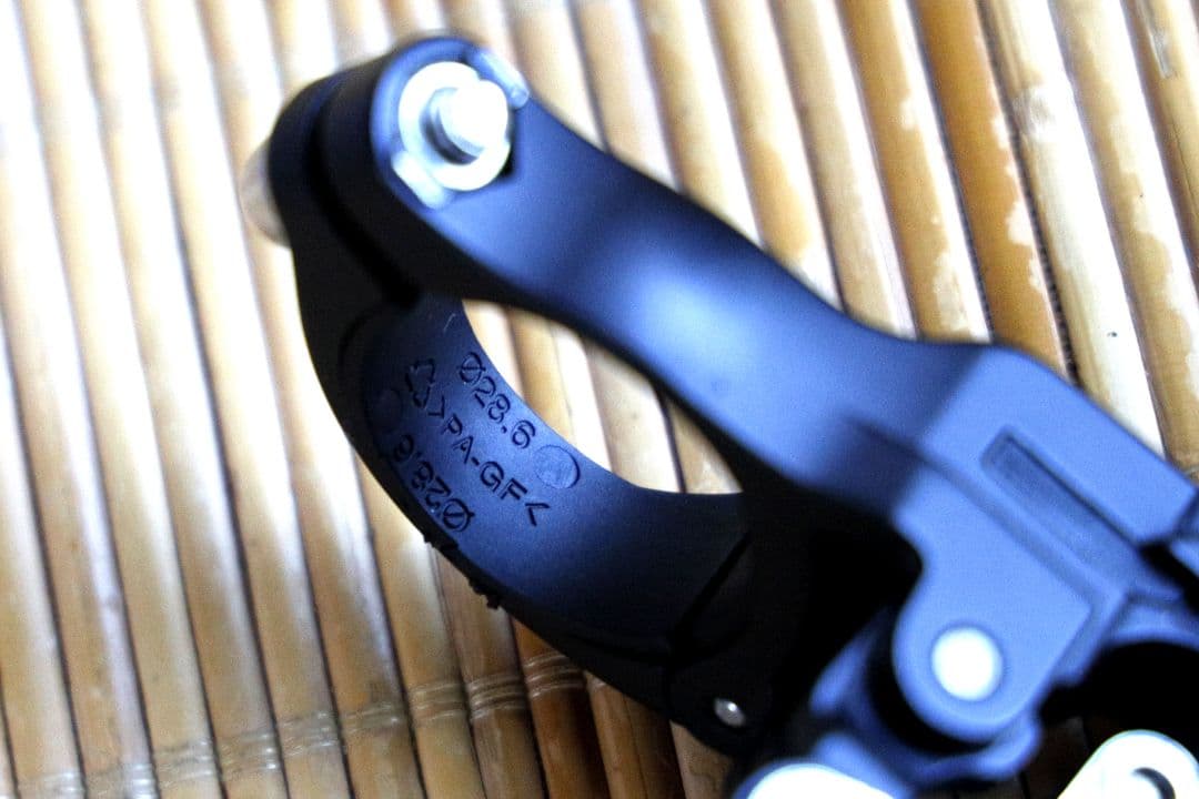 【中古品】シマノ 105セット