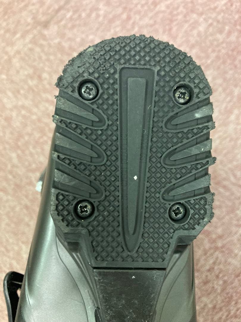 HEAD EDGE NEXT 70 スキーブーツ 270/275