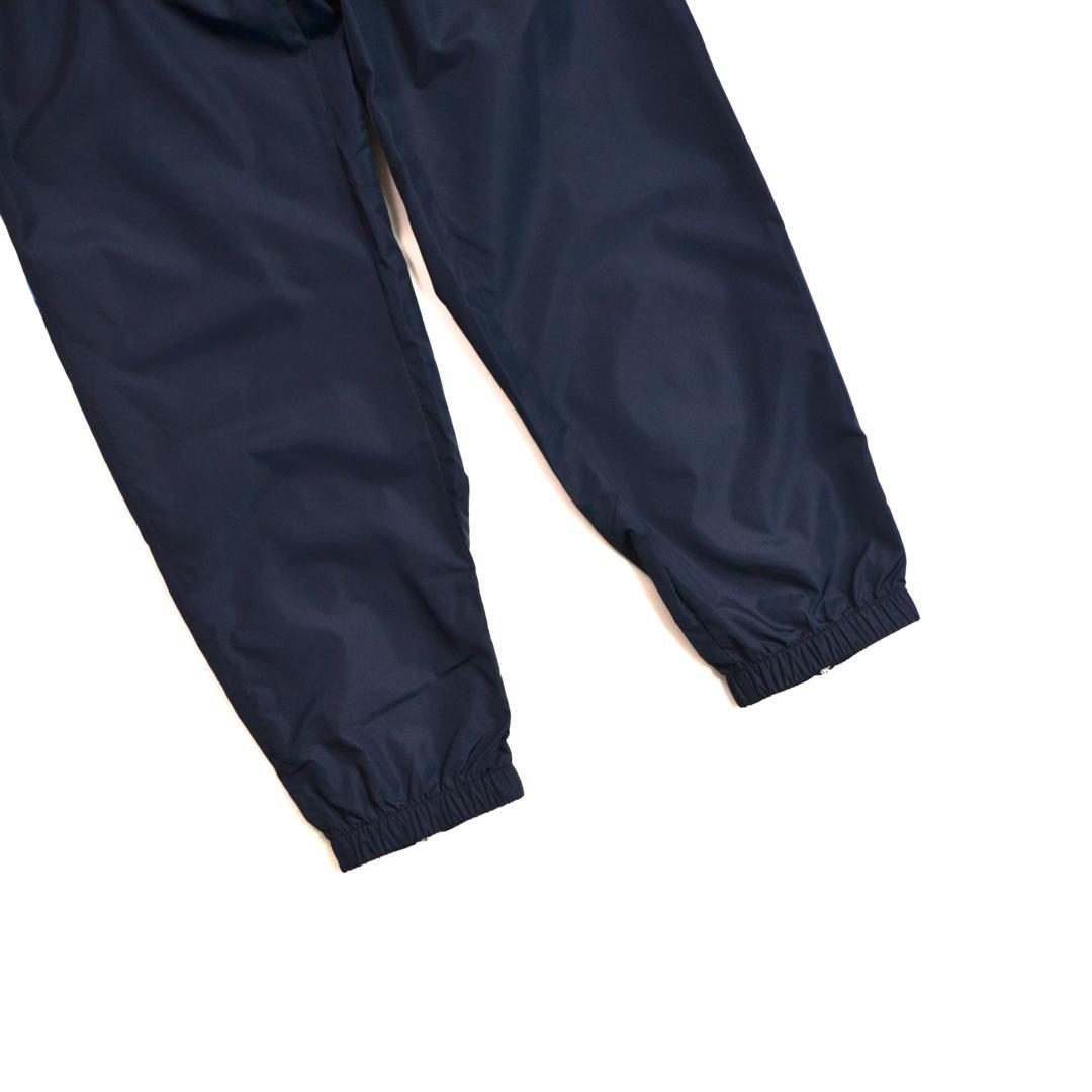 【極美品】PENALTYペナルティ ピステスーツ サッカーウェア上下セットアップ