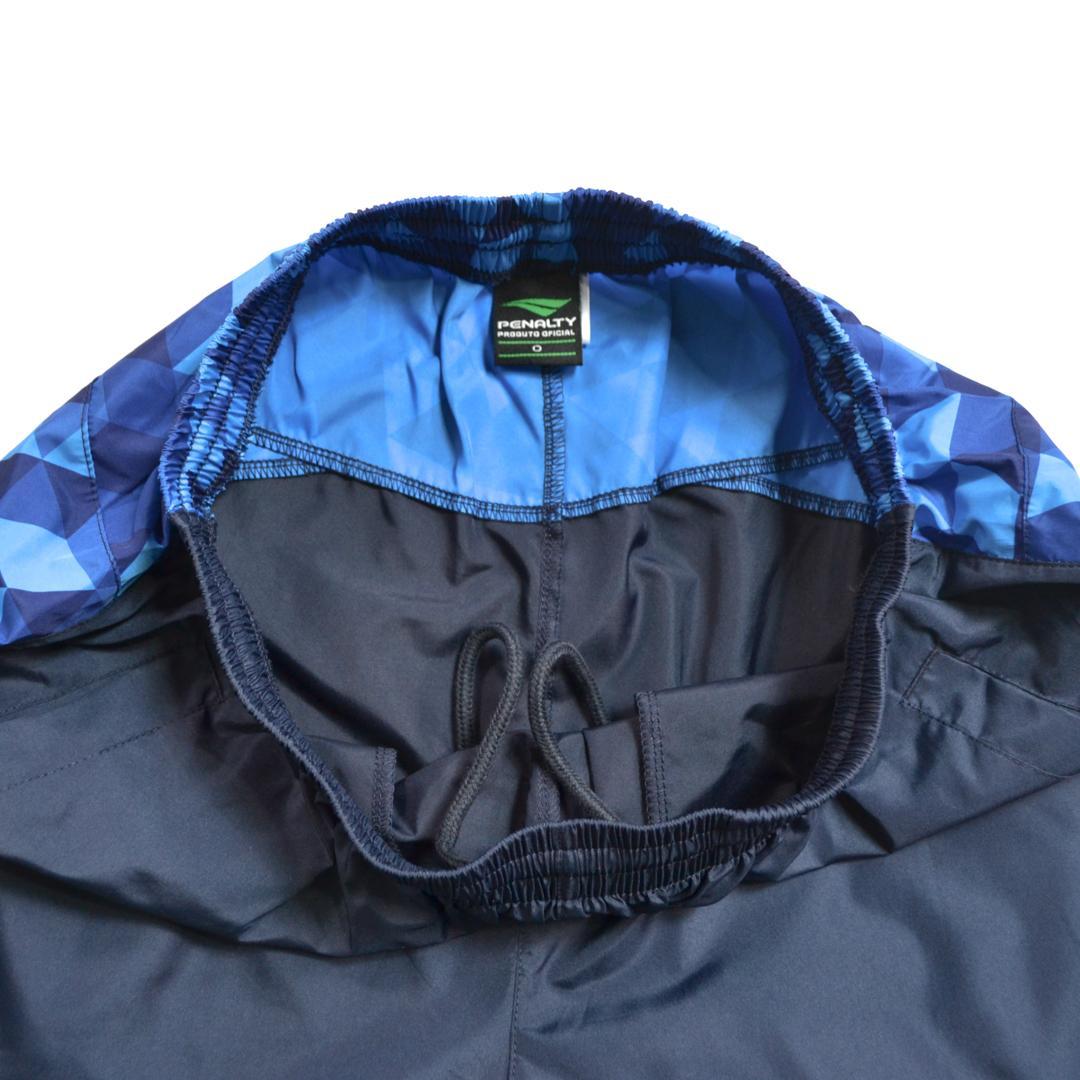 【極美品】PENALTYペナルティ ピステスーツ サッカーウェア上下セットアップ
