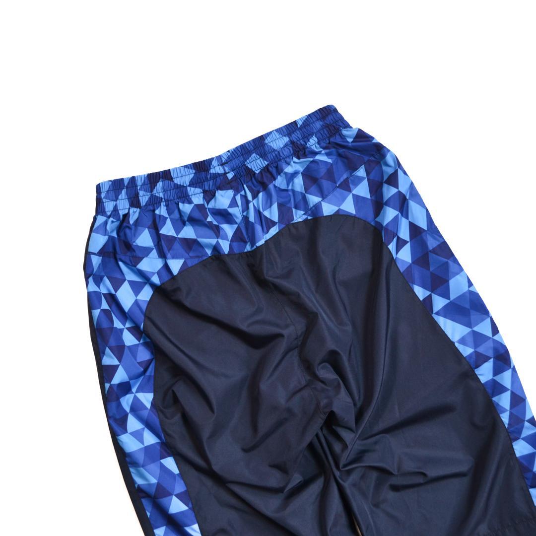 【極美品】PENALTYペナルティ ピステスーツ サッカーウェア上下セットアップ