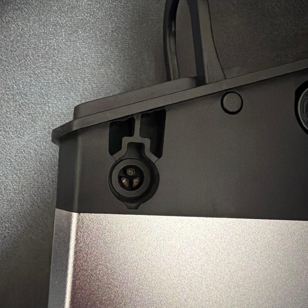 MATE X電動アシスト自転車 即日対応　美品　カギ付き　即日手渡し可能　要相談