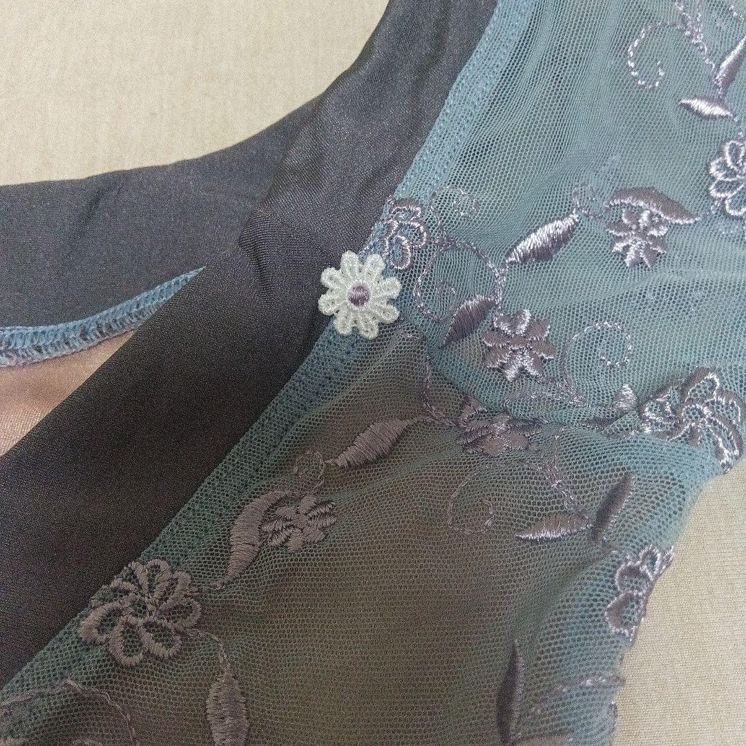 デラロミラノ　アフロディーテL