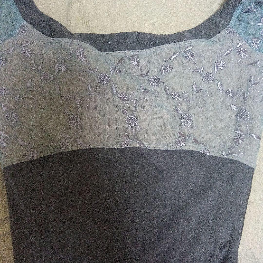 デラロミラノ　アフロディーテL