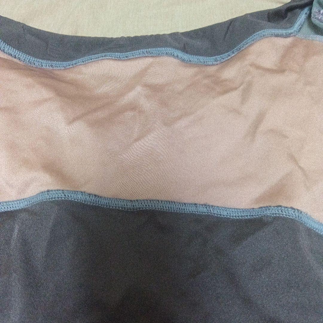 デラロミラノ　アフロディーテL