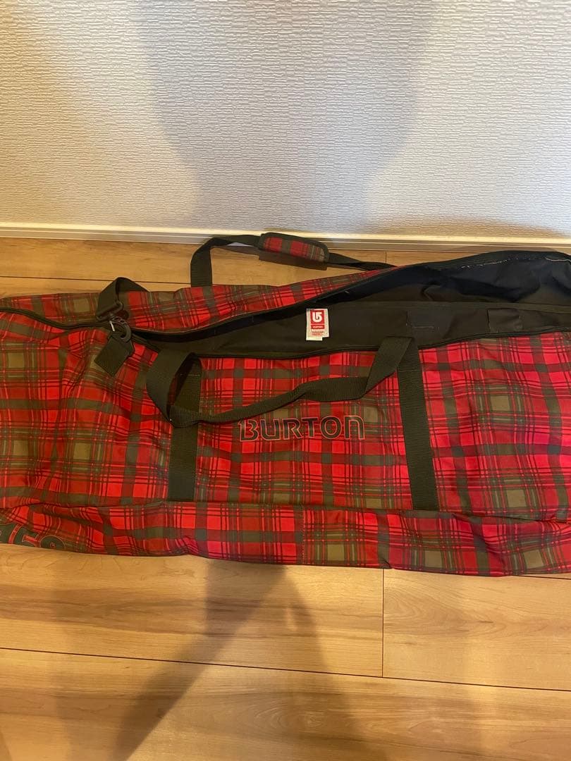 おまけ付き　アライアン 153 スノーボード　グラトリ　パーク