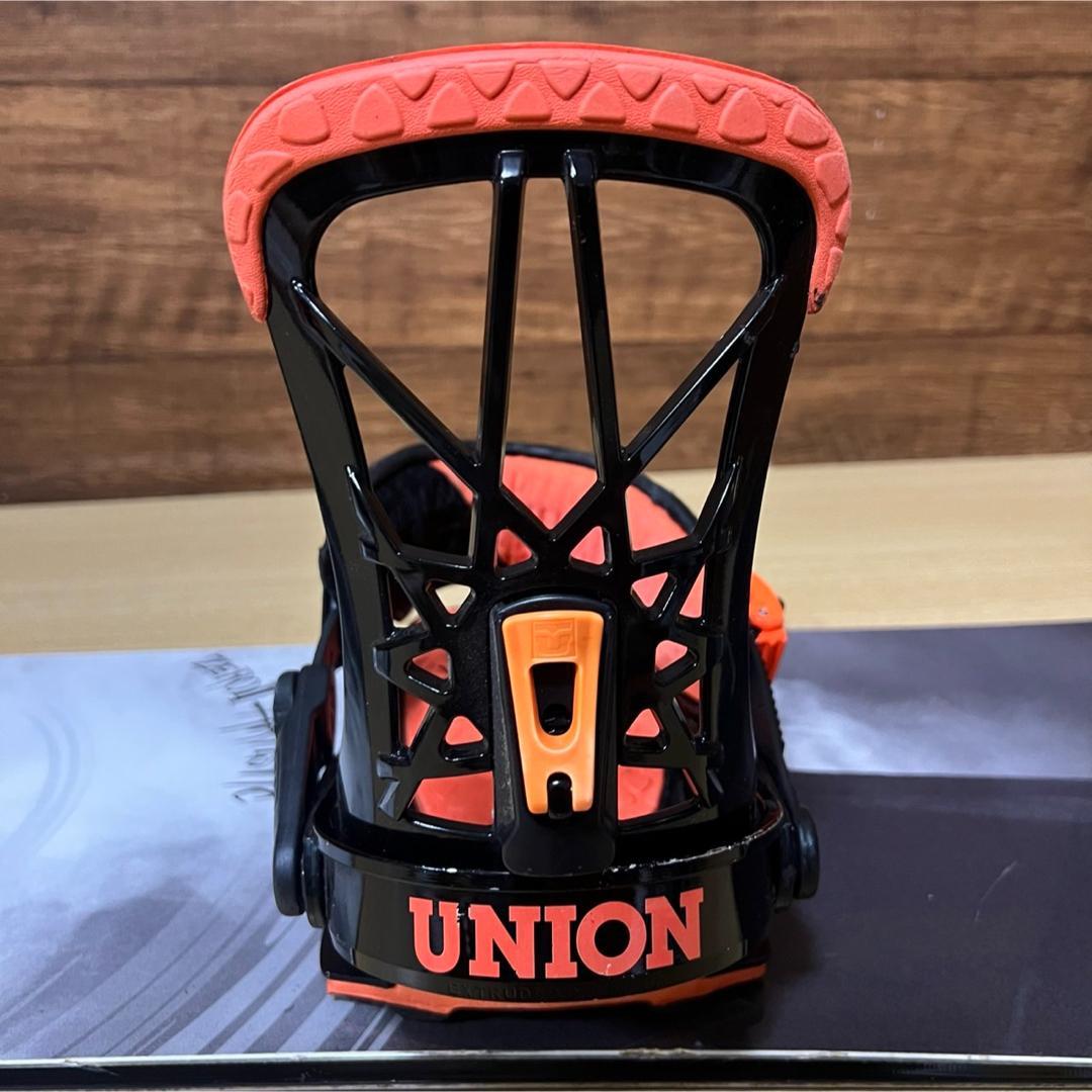 大人気　011ARTISTIC UNION メンズ２点セット　152cm