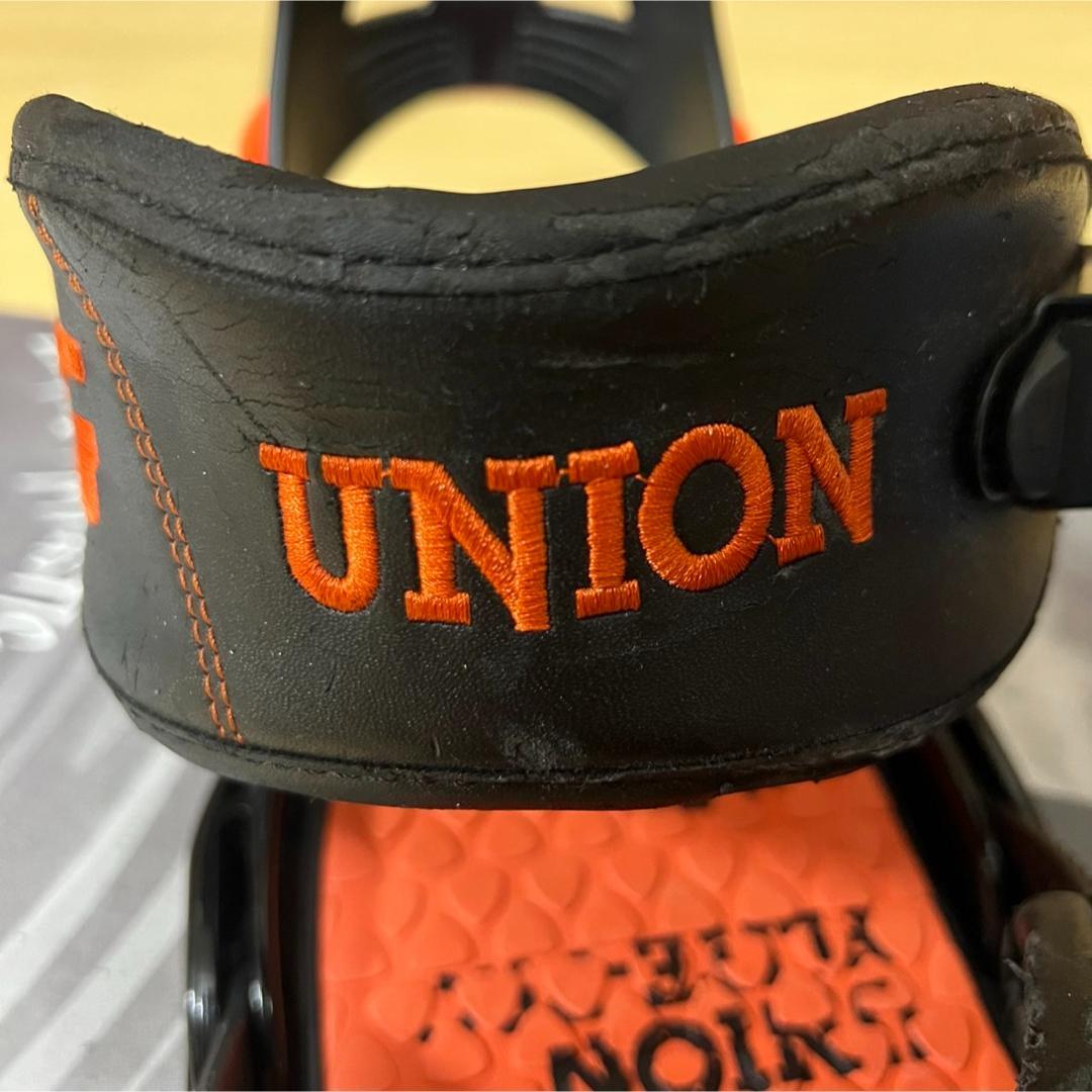 大人気　011ARTISTIC UNION メンズ２点セット　152cm