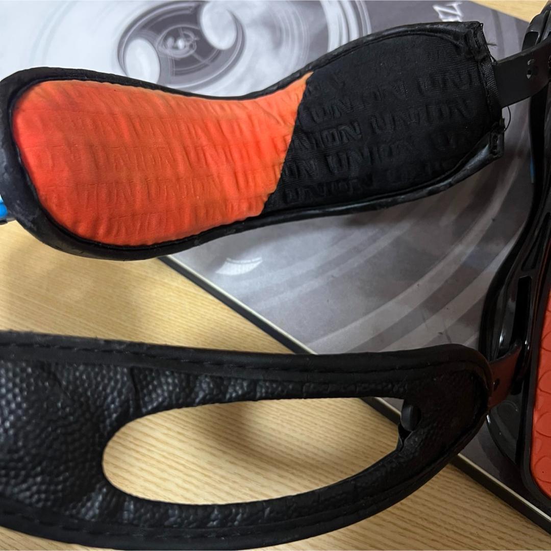 大人気　011ARTISTIC UNION メンズ２点セット　152cm