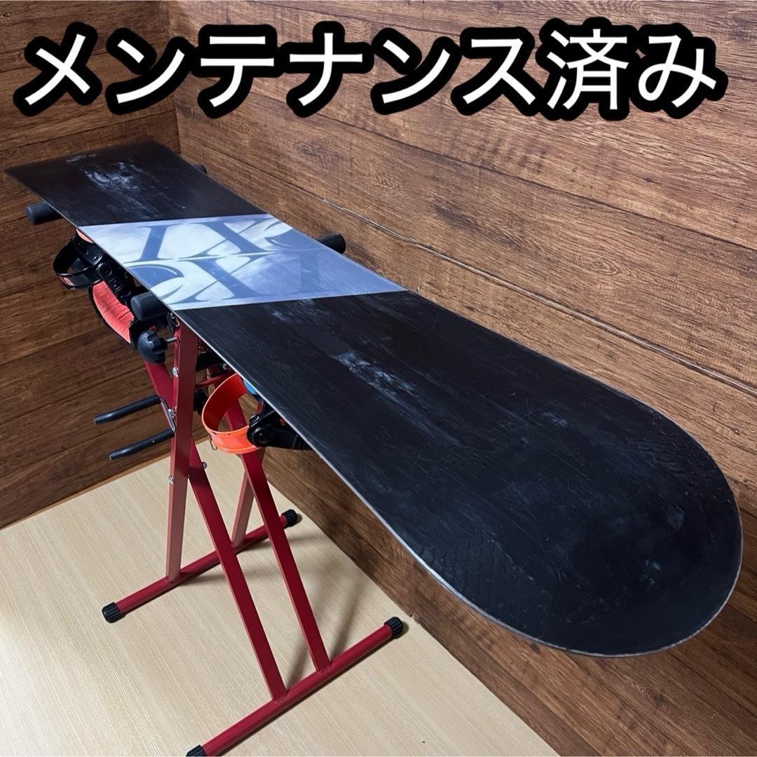 大人気　011ARTISTIC UNION メンズ２点セット　152cm