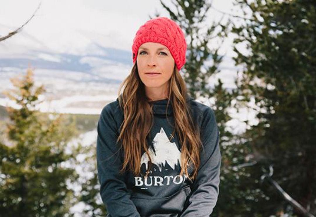 【Burton [ak] 2022-2023 スノーボードウェア】 上下セット