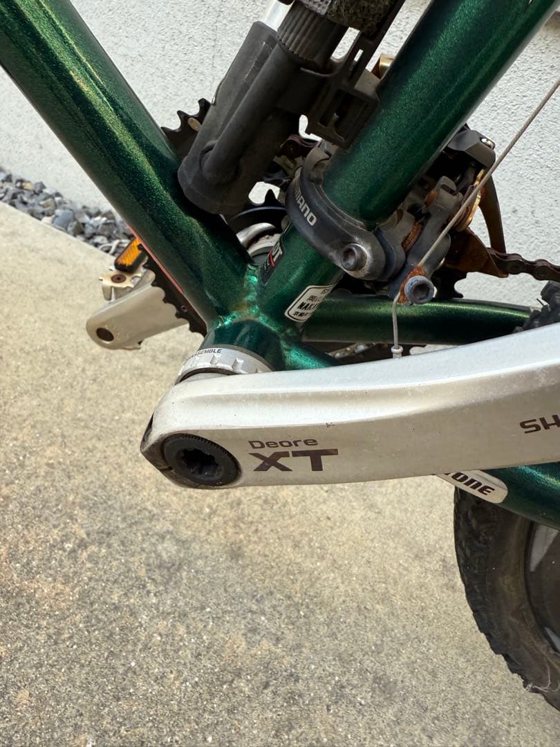 あ*ん様 アンカー BRIDGESTONE ANCHOR XNC7 Elite