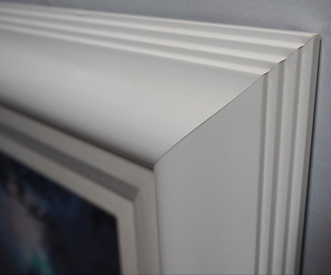 みるる様専用□クリスチャンラッセン 版画 ウィニーザプー マジック