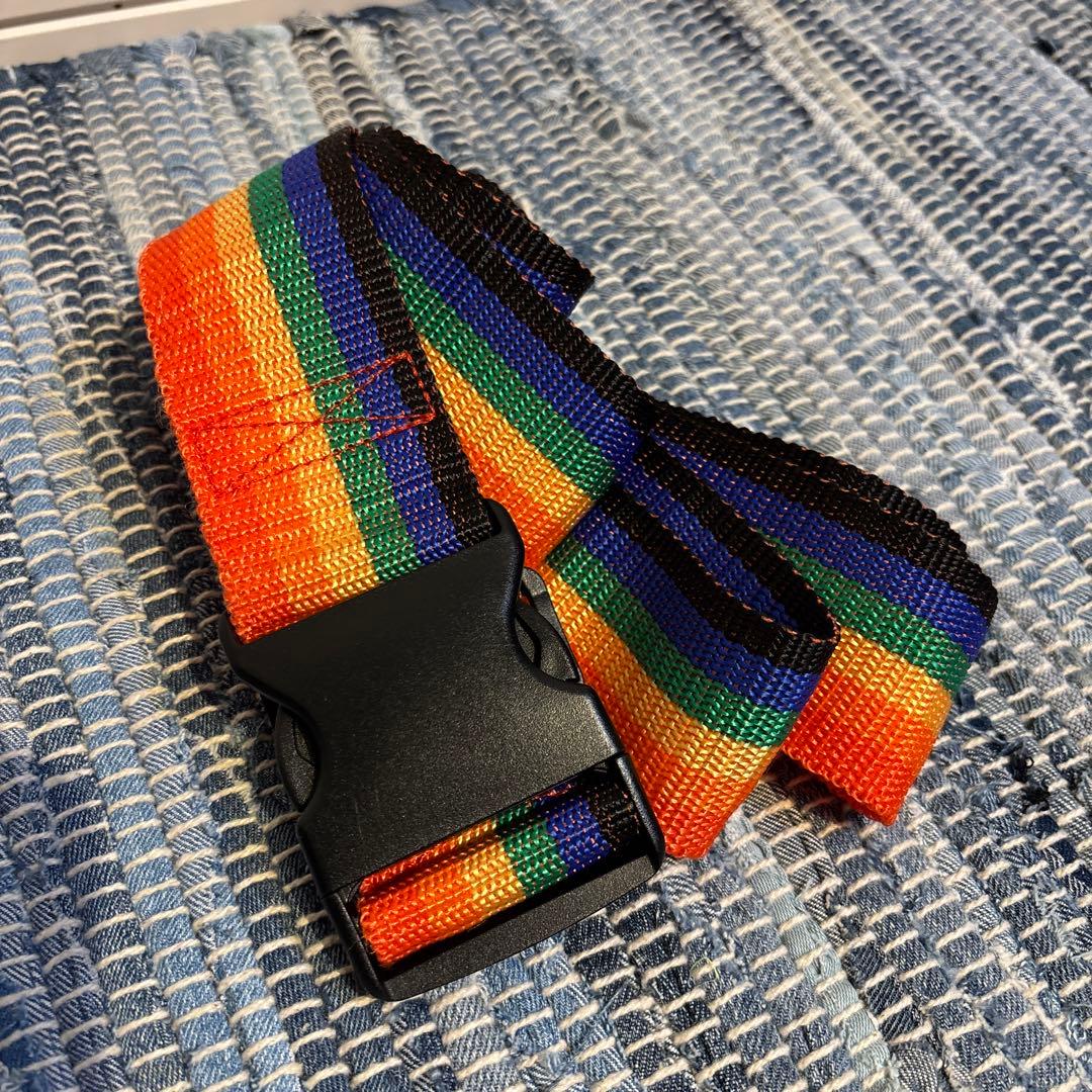 スノーボード　スノボ　キッズ　セット