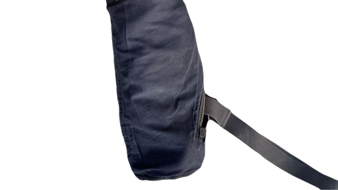 レア】00s old BEAMS shoulder bag archive