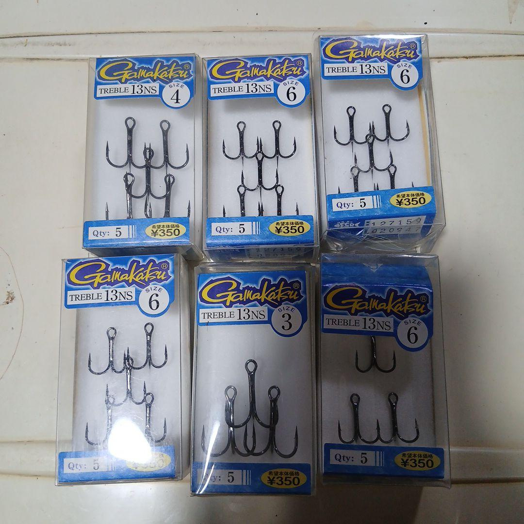 バス釣り引退セット 250000セットはハードルアーも込みになります。