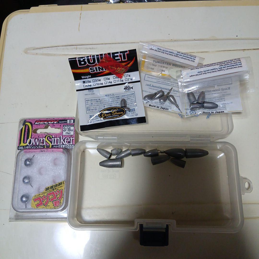 バス釣り引退セット 250000セットはハードルアーも込みになります。