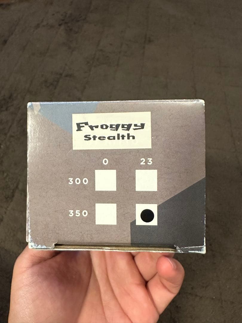 SimWorks シートポスト 27.2mm 鍛造アルミ