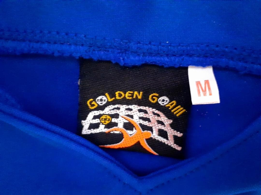 入手困難品!! サッカーギリシャ代表 レプリカユニフォーム 10番フォルトゥニス