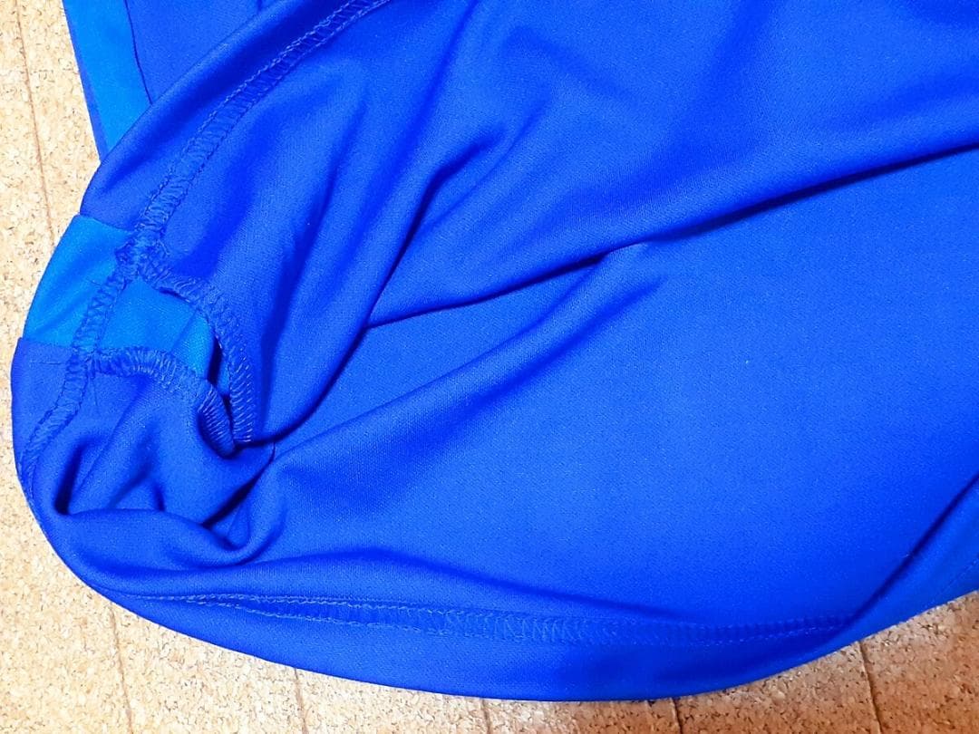 入手困難品!! サッカーギリシャ代表 レプリカユニフォーム 10番フォルトゥニス