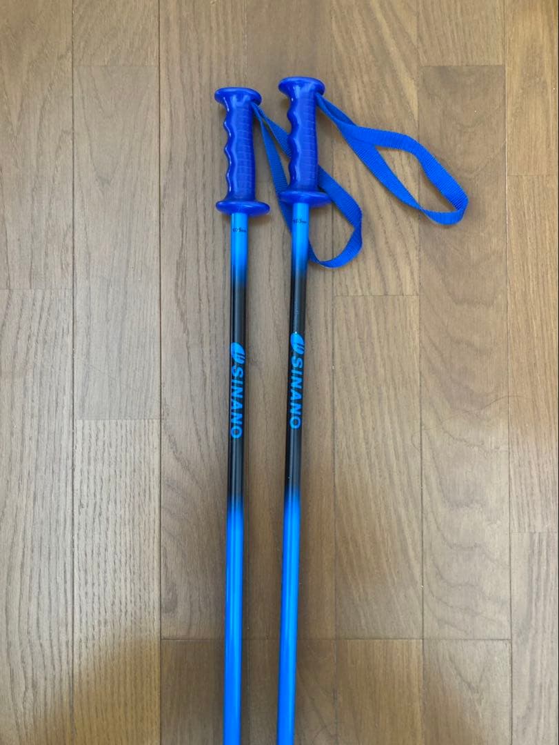 お正月セール❣️2年前購入❣️数回利用のみ❣️ロシニョールセット❣️(*≧∀≦*)