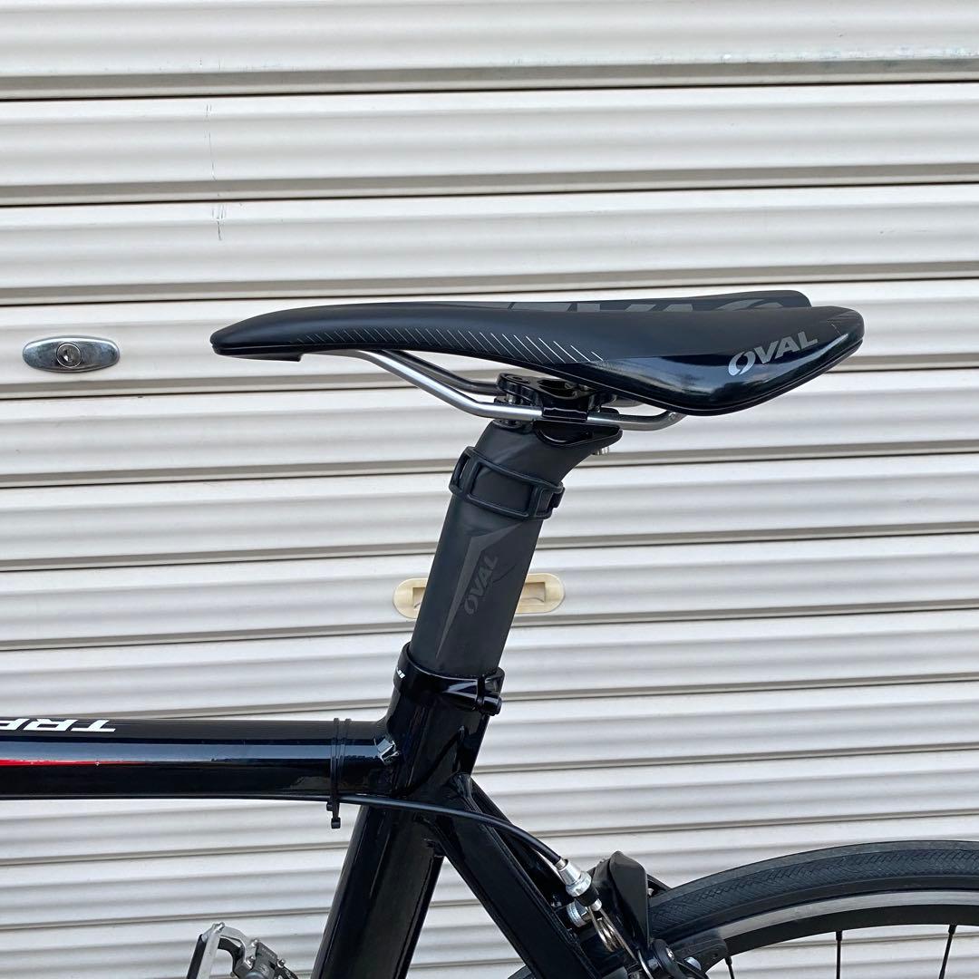 ◎直接受渡歓迎 FUJI フジ TRACK PRO 2022 54