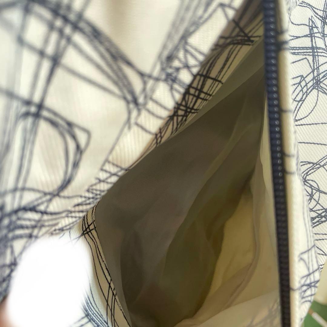 PONTAPES ポンタペス　スノーボードウェア　スキー　ジャンプスーツ　XXL