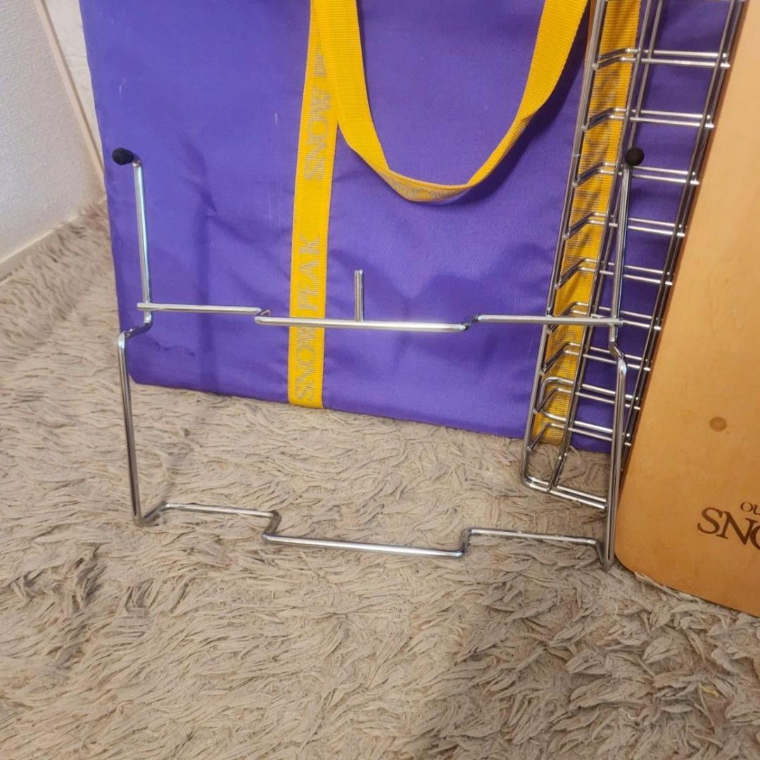  peak アジャスタブル フォールディング フィールドキッチン 廃盤