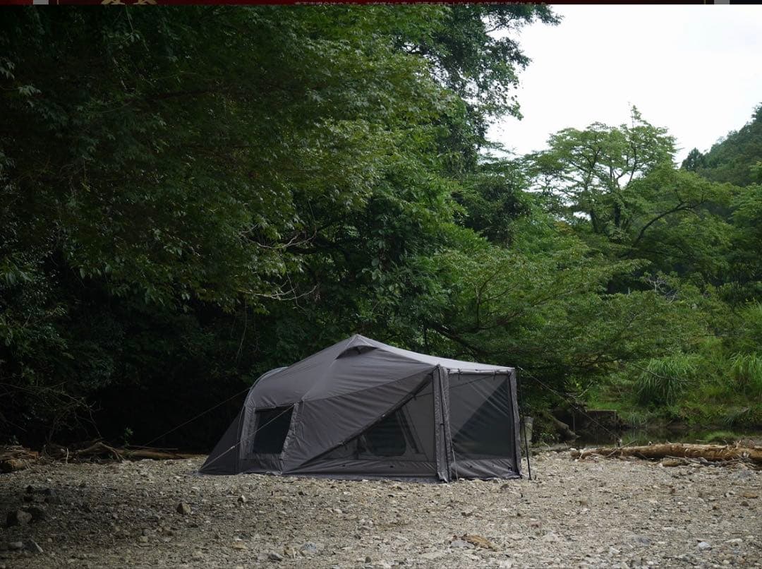 ラーテルワークス　ヴァルライト　開封済未使用品