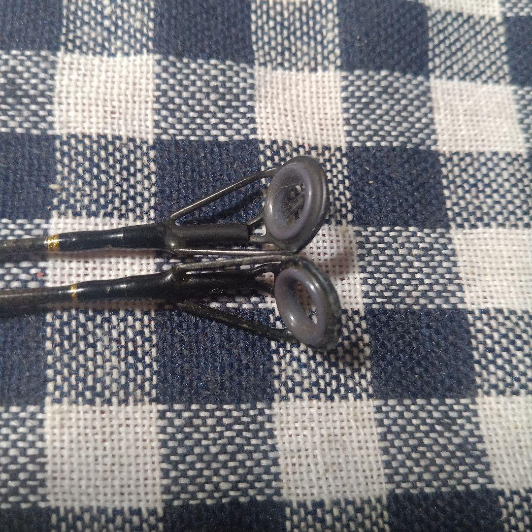 ダイコー　オールドスピードスティックセット。