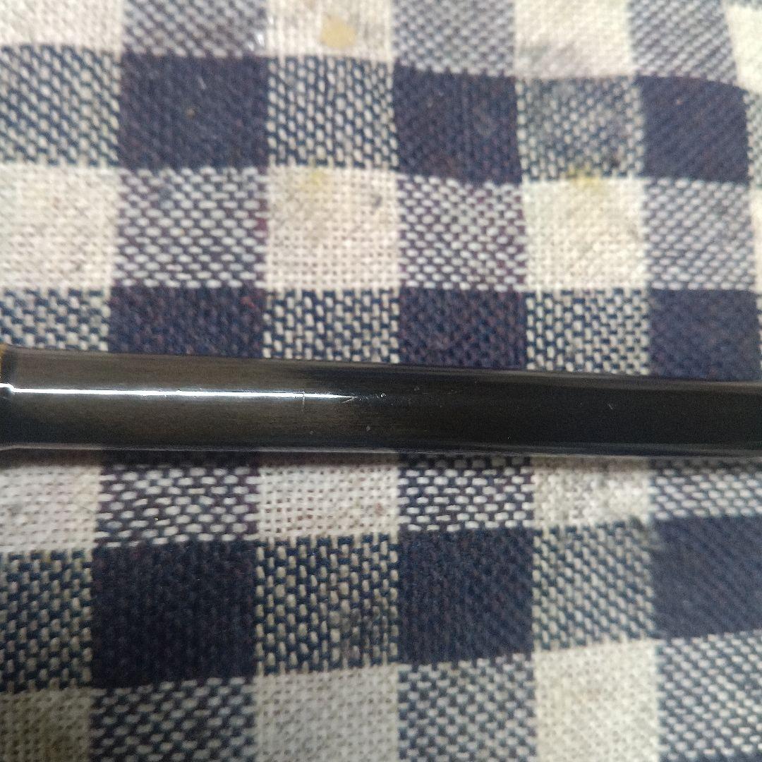 ダイコー　オールドスピードスティックセット。