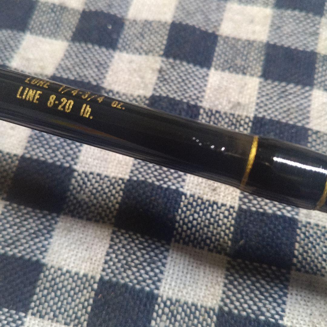 ダイコー　オールドスピードスティックセット。