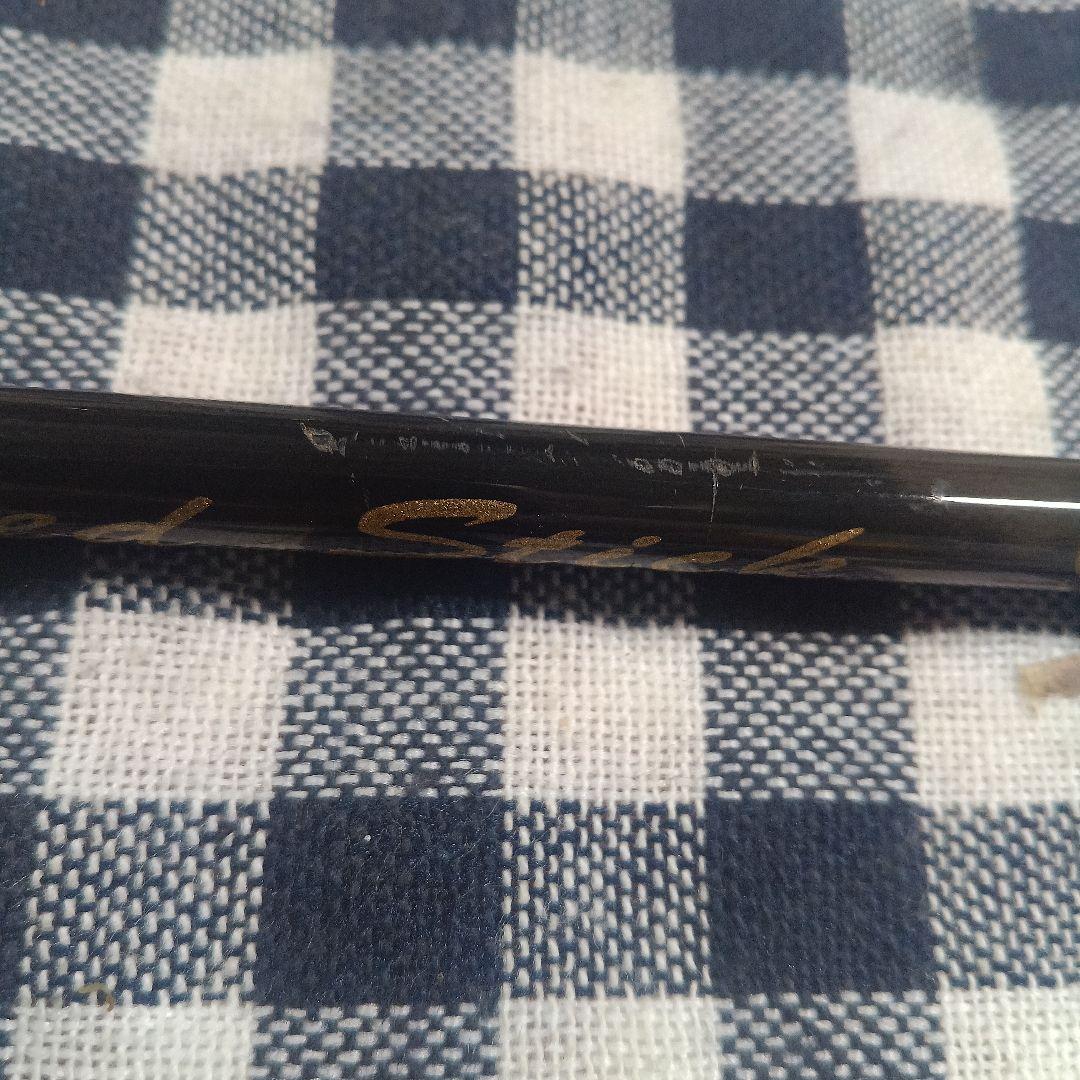 ダイコー　オールドスピードスティックセット。