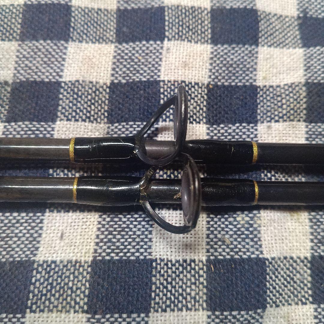 ダイコー　オールドスピードスティックセット。