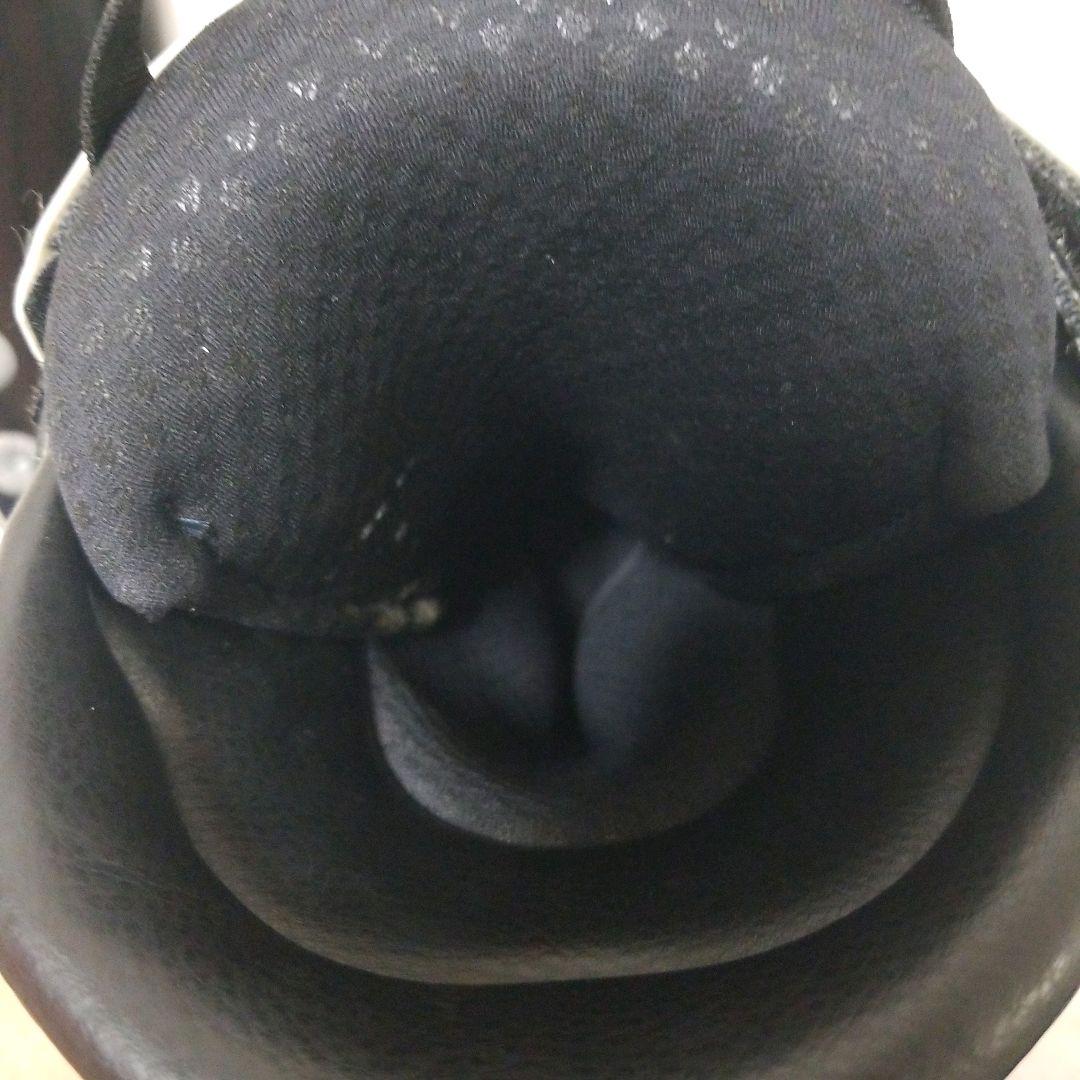 NORDICA ノルディカ DOBERMANN WC EDT 150 24cm